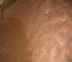 Pećina izvora Mokranjske Miljacke